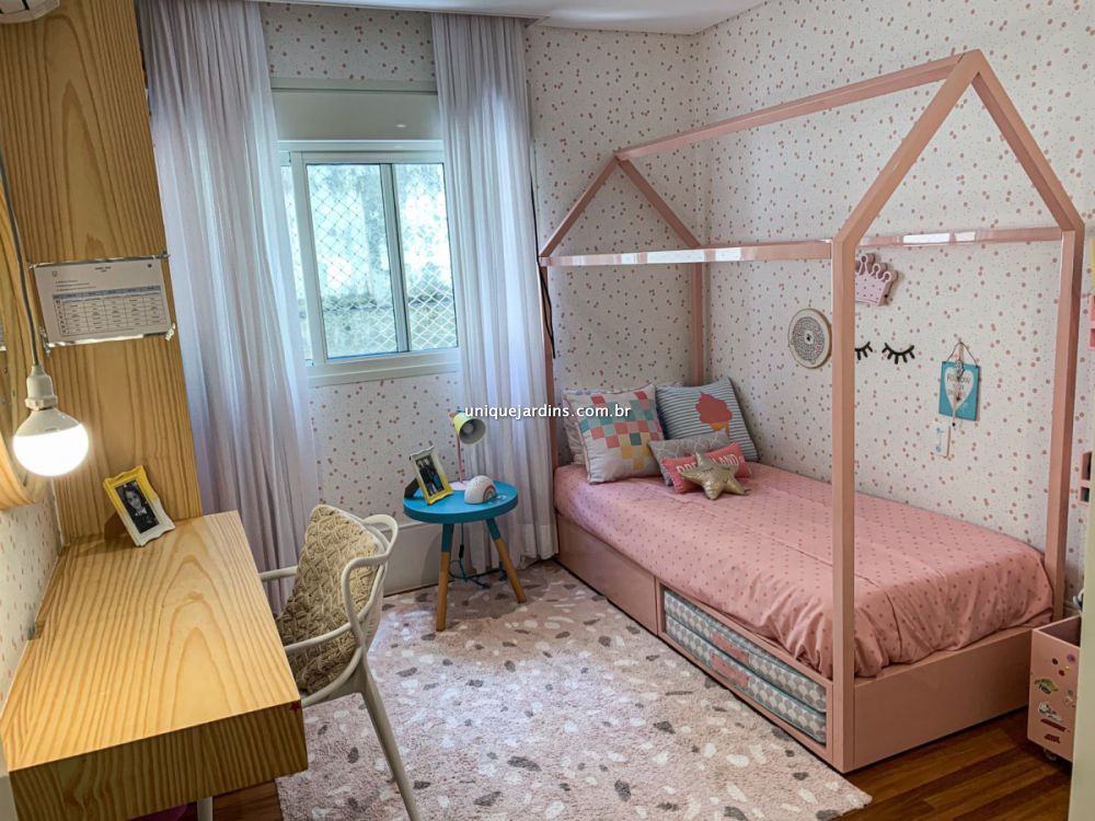 Apartamento à venda na Rua BahiaHigienópolis - 999-130015-15.jpg