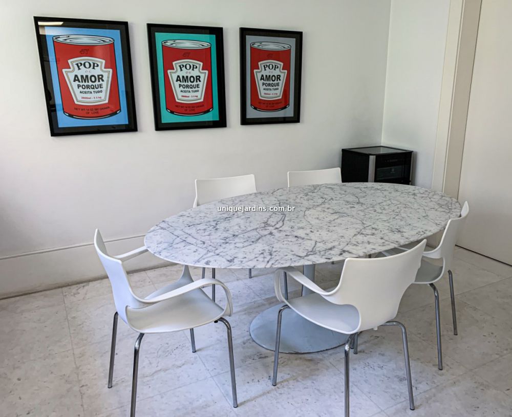 Apartamento à venda na Rua BahiaHigienópolis - 999-130015-16.jpg