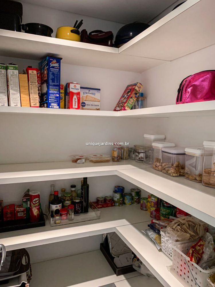 Apartamento à venda na Rua BahiaHigienópolis - 999-130051-0.jpg