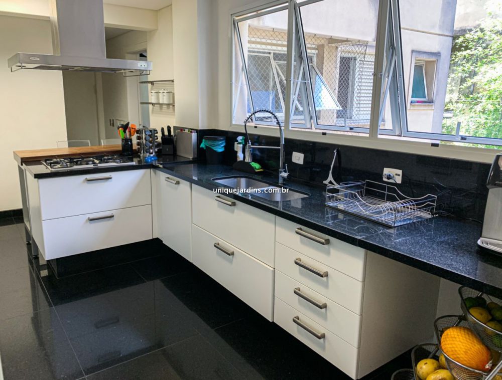 Apartamento à venda na Rua BahiaHigienópolis - 999-130052-3.jpg