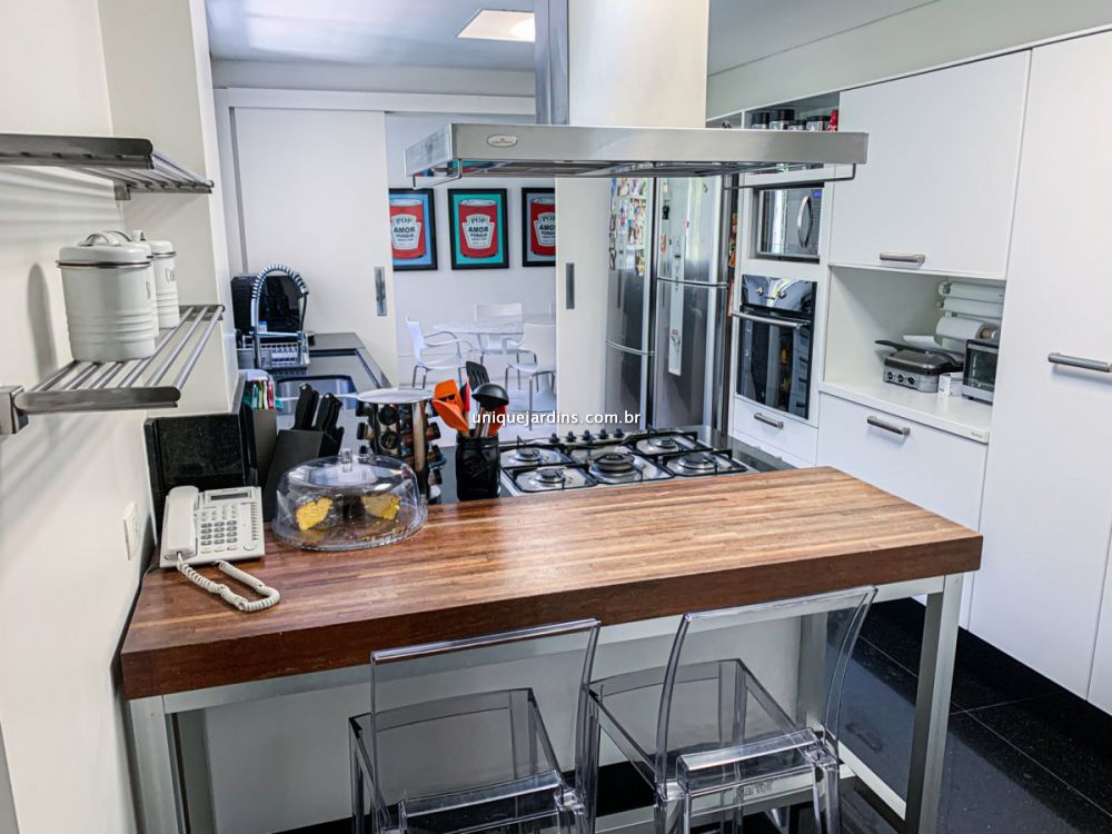 Apartamento à venda na Rua BahiaHigienópolis - 999-130053-5.jpg