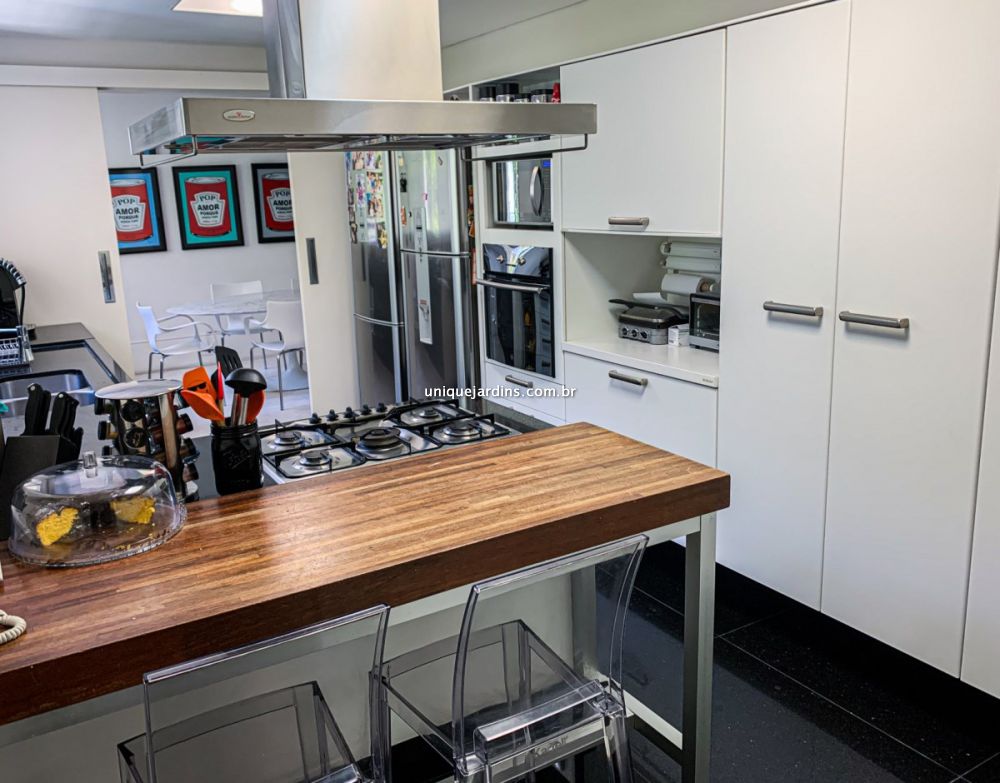Apartamento à venda na Rua BahiaHigienópolis - 999-130053-6.jpg