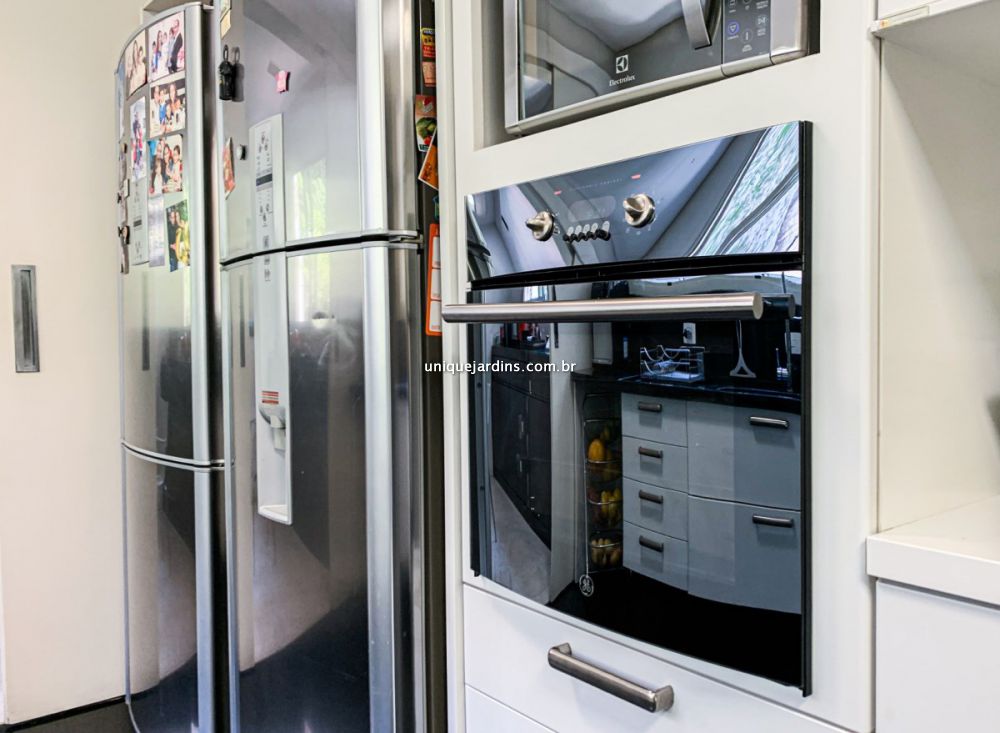 Apartamento à venda na Rua BahiaHigienópolis - 999-130054-7.jpg