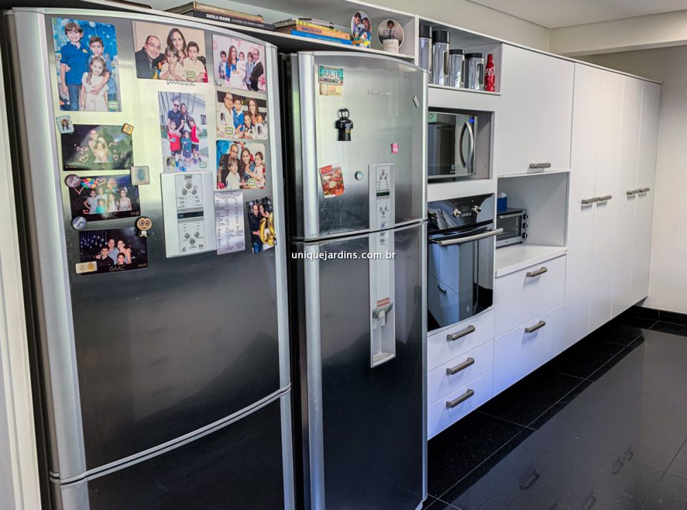 Apartamento à venda na Rua BahiaHigienópolis - 999-130054-9.jpg