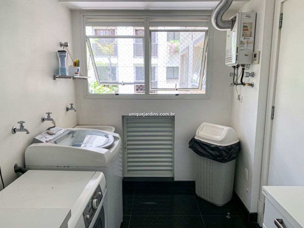 Apartamento à venda na Rua BahiaHigienópolis - 999-130056-14.jpg