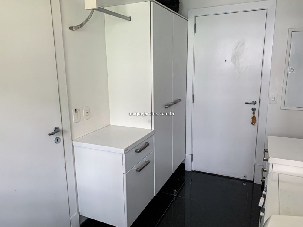Apartamento à venda na Rua BahiaHigienópolis - 999-130057-15.jpg