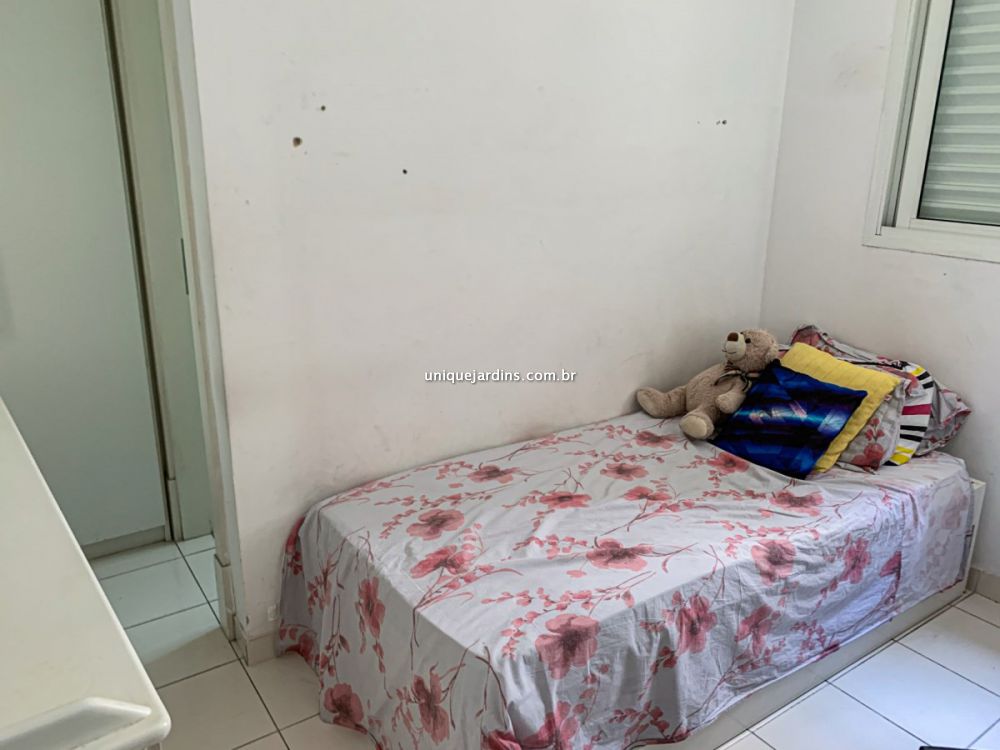 Apartamento à venda na Rua BahiaHigienópolis - 999-130058-18.jpg
