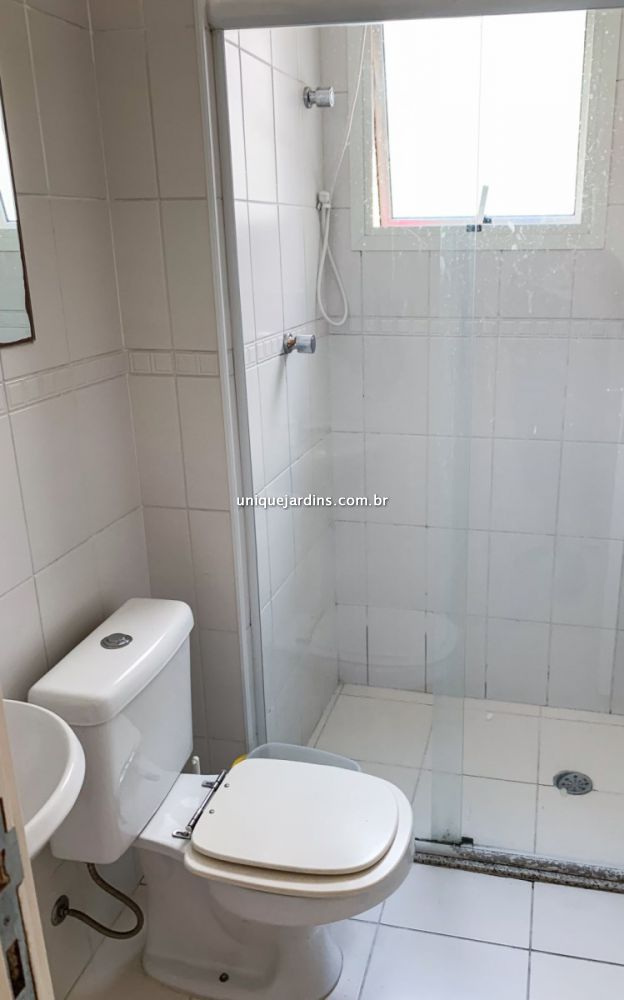 Apartamento à venda na Rua BahiaHigienópolis - 999-130058-19.jpg