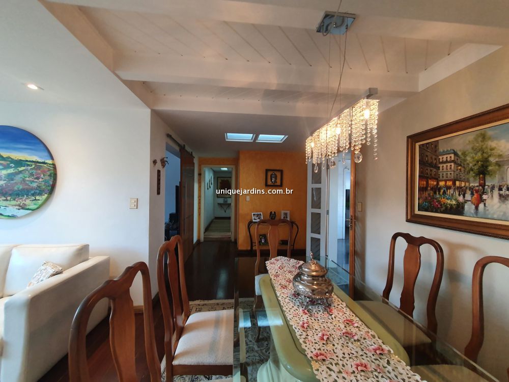 Apartamento à venda na Rua Almeida MercêsTremembé - 165805-8.jpg