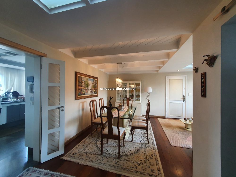 Apartamento à venda na Rua Almeida MercêsTremembé - 165805-9.jpg