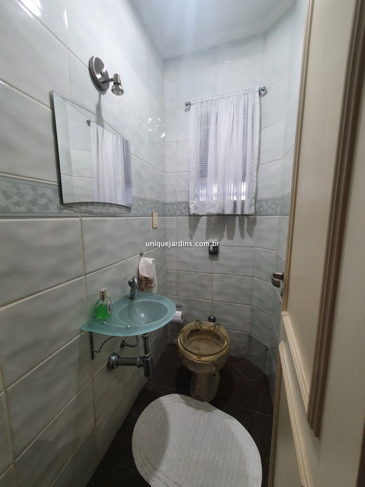 Apartamento à venda na Rua Almeida MercêsTremembé - 165806-10.jpg