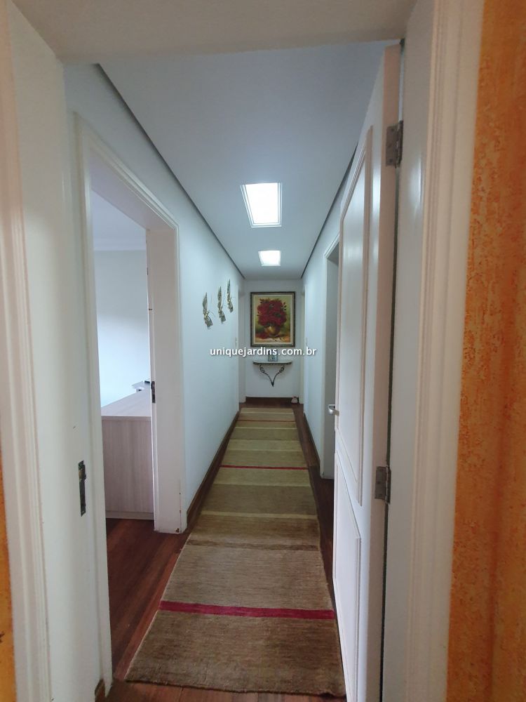 Apartamento à venda na Rua Almeida MercêsTremembé - 165807-11.jpg