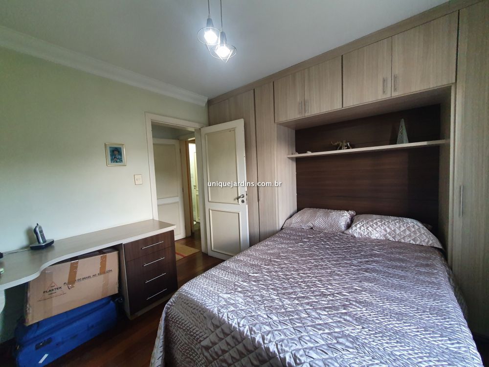 Apartamento à venda na Rua Almeida MercêsTremembé - 165808-13.jpg