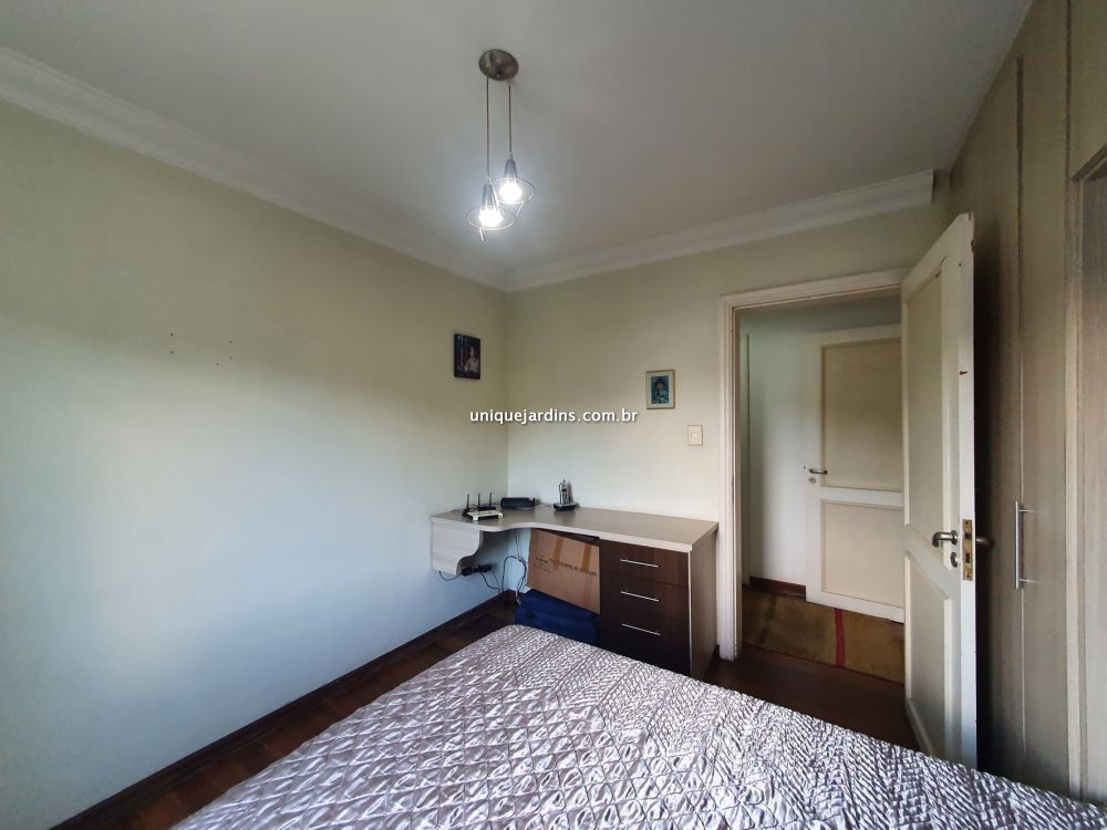 Apartamento à venda na Rua Almeida MercêsTremembé - 165808-14.jpg