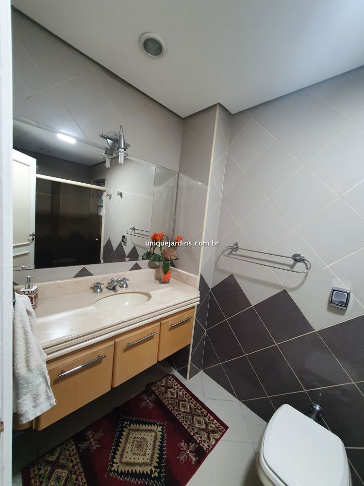Apartamento à venda na Rua Almeida MercêsTremembé - 165809-15.jpg