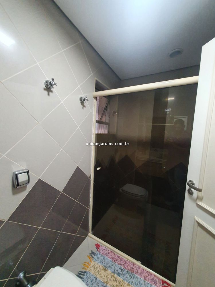 Apartamento à venda na Rua Almeida MercêsTremembé - 165810-16.jpg