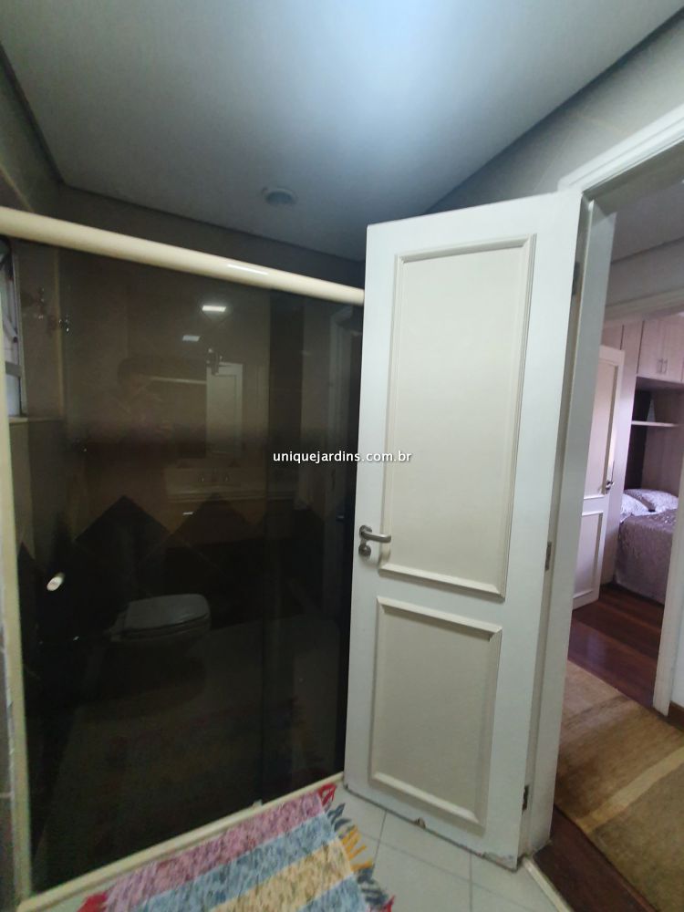 Apartamento à venda na Rua Almeida MercêsTremembé - 165810-17.jpg