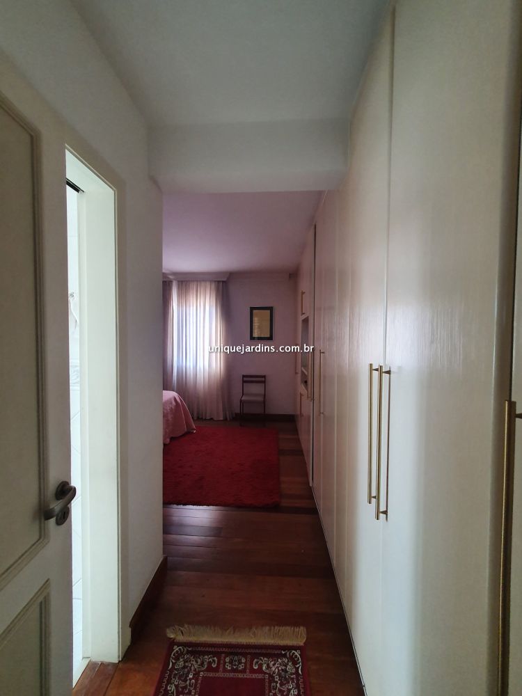 Apartamento à venda na Rua Almeida MercêsTremembé - 165811-18.jpg