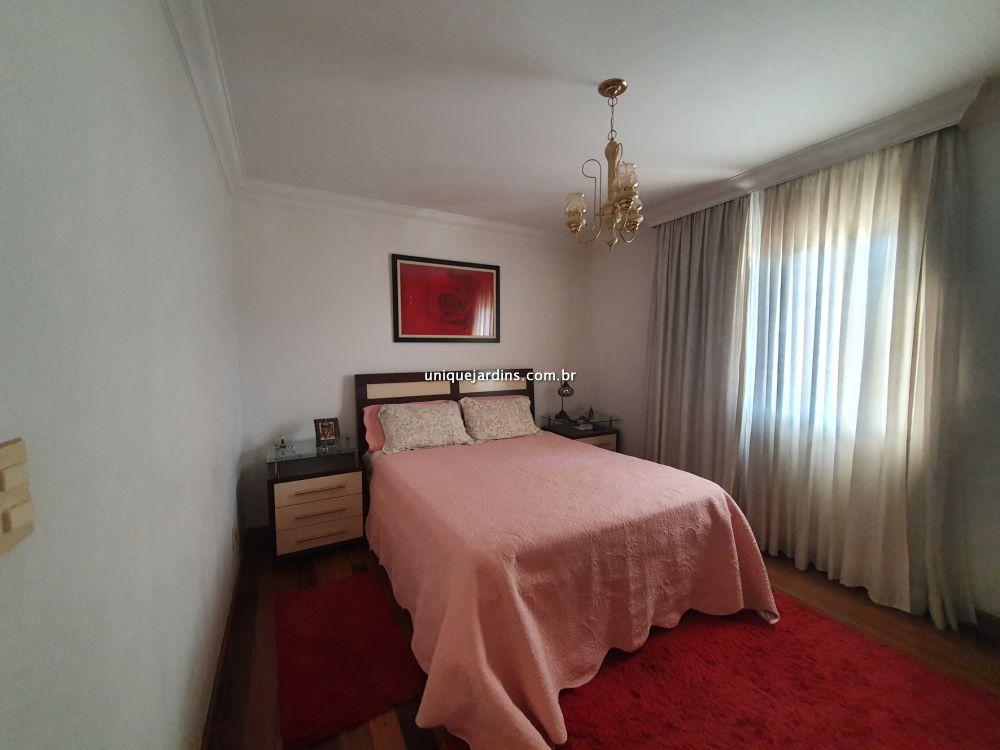 Apartamento à venda na Rua Almeida MercêsTremembé - 165811-19.jpg
