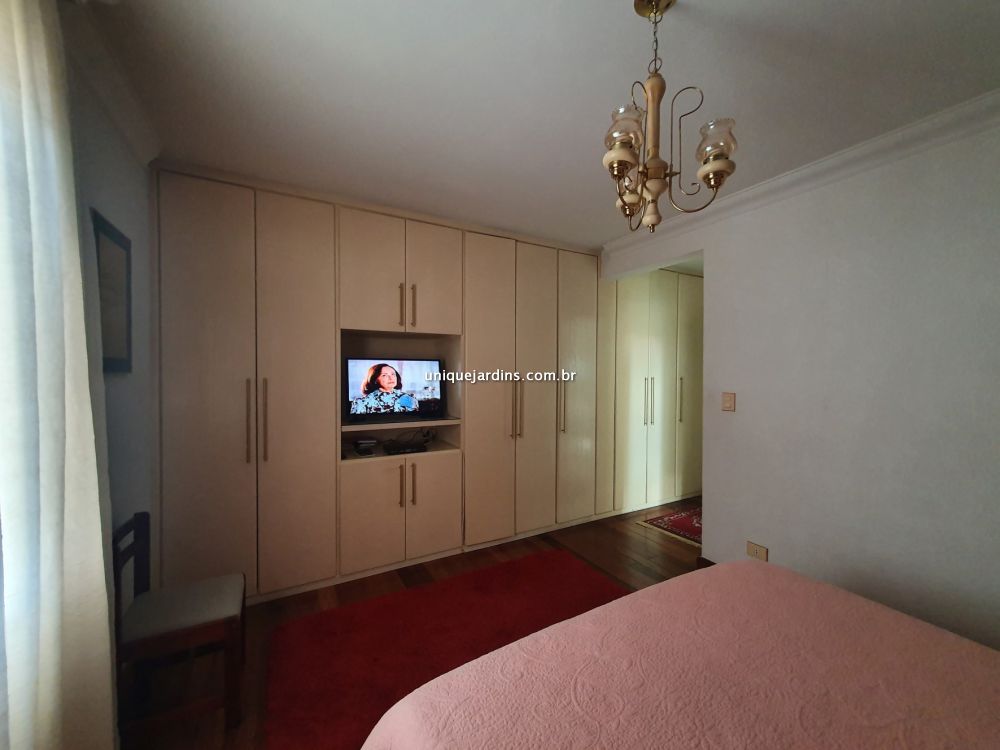Apartamento à venda na Rua Almeida MercêsTremembé - 999-165924-0.jpg