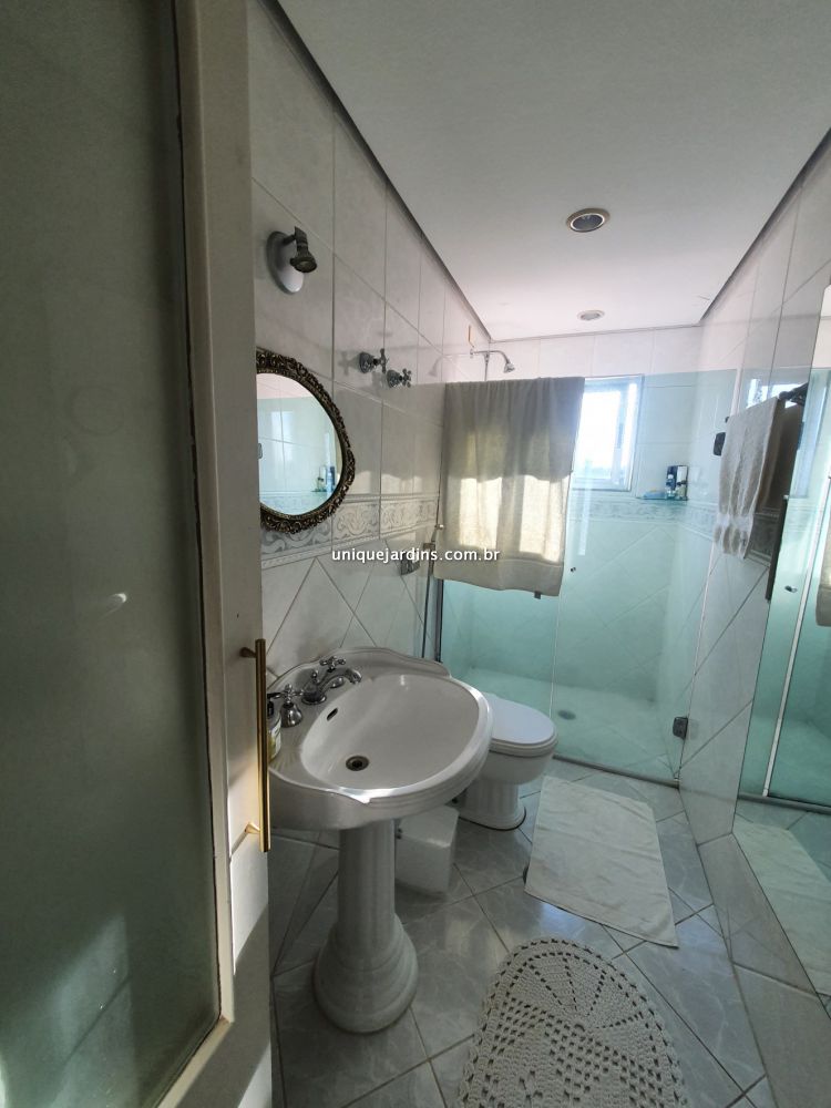 Apartamento à venda na Rua Almeida MercêsTremembé - 999-165924-1.jpg