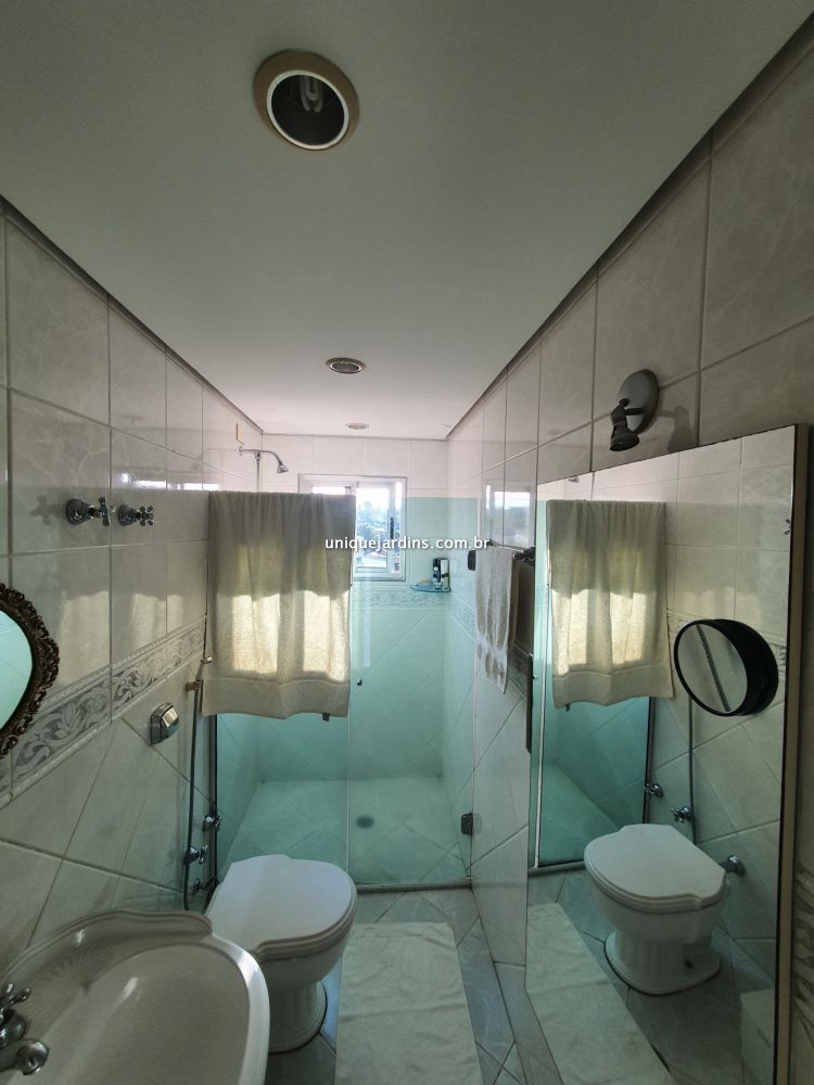 Apartamento à venda na Rua Almeida MercêsTremembé - 999-165925-2.jpg