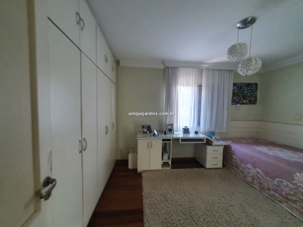Apartamento à venda na Rua Almeida MercêsTremembé - 999-165926-3.jpg
