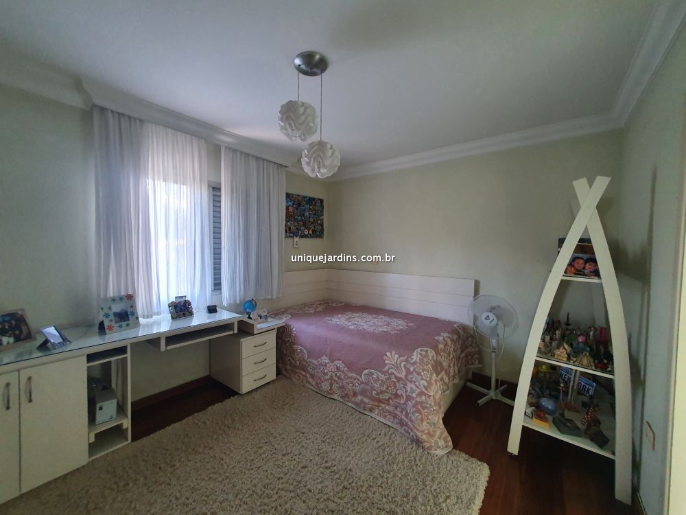 Apartamento à venda na Rua Almeida MercêsTremembé - 999-165926-4.jpg