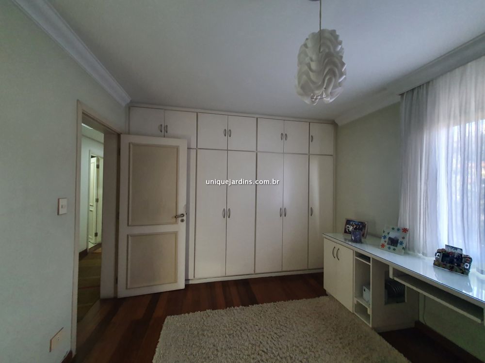 Apartamento à venda na Rua Almeida MercêsTremembé - 999-165927-5.jpg