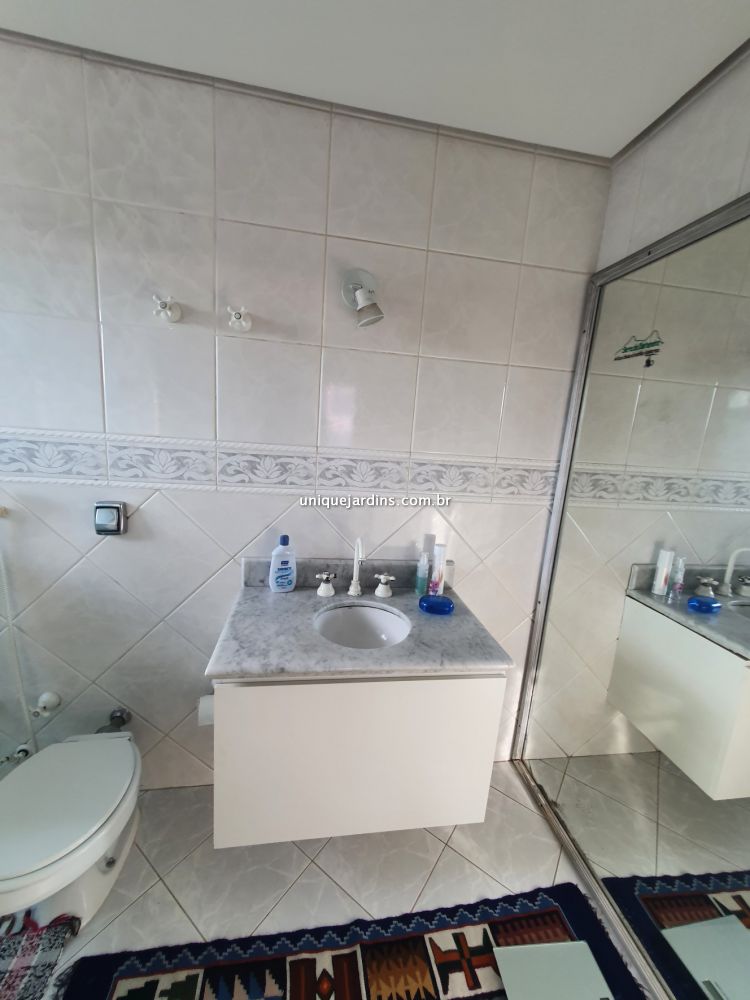 Apartamento à venda na Rua Almeida MercêsTremembé - 999-165927-6.jpg