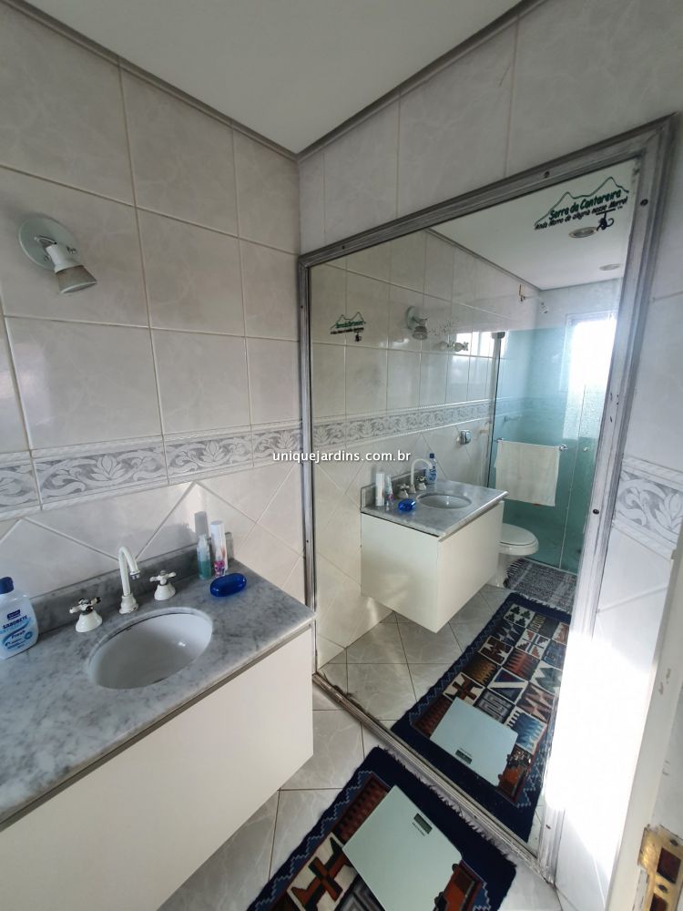 Apartamento à venda na Rua Almeida MercêsTremembé - 999-165928-7.jpg