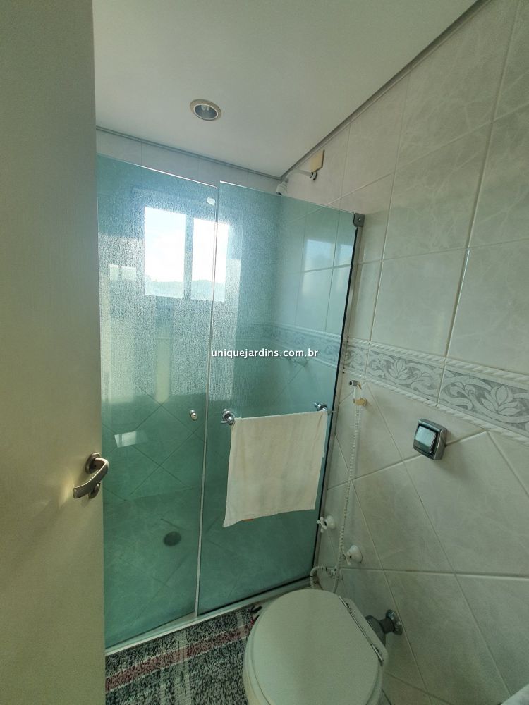 Apartamento à venda na Rua Almeida MercêsTremembé - 999-165928-8.jpg