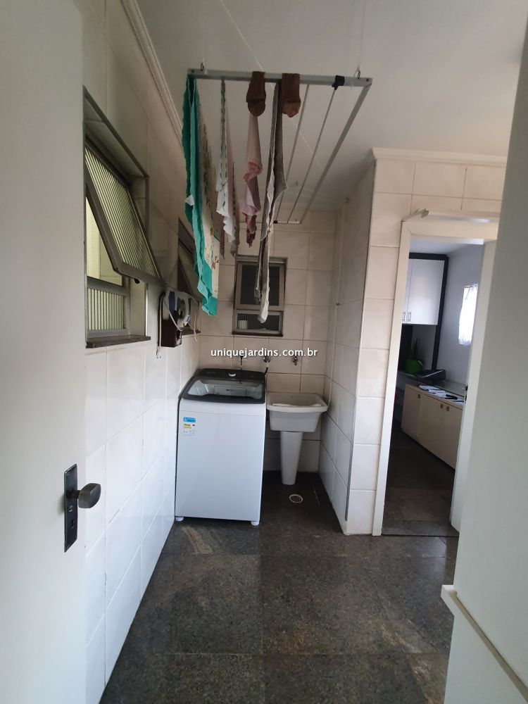 Apartamento à venda na Rua Almeida MercêsTremembé - 999-165929-9.jpg
