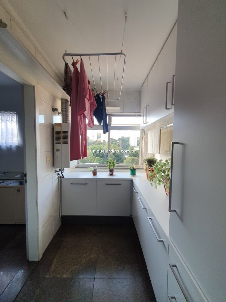 Apartamento à venda na Rua Almeida MercêsTremembé - 999-165930-10.jpg