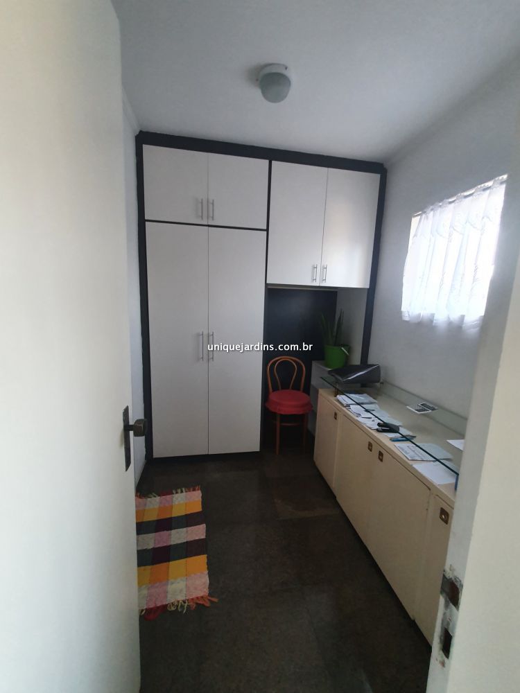 Apartamento à venda na Rua Almeida MercêsTremembé - 999-165930-11.jpg