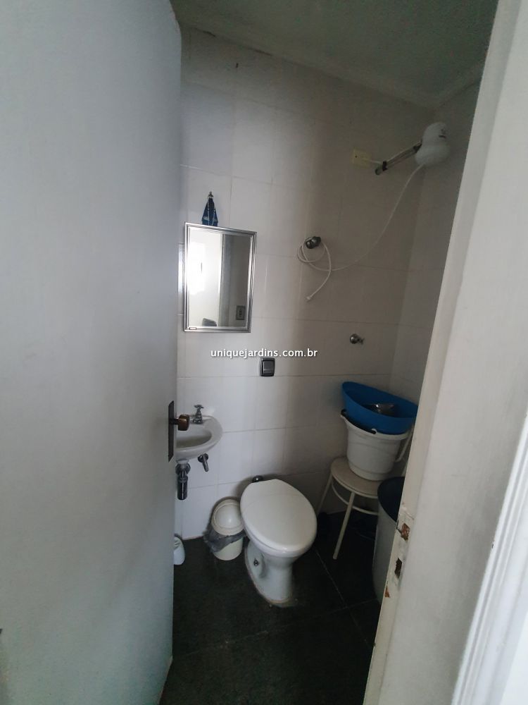 Apartamento à venda na Rua Almeida MercêsTremembé - 999-165931-12.jpg