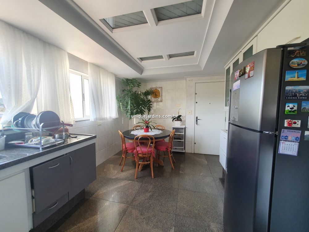Apartamento à venda na Rua Almeida MercêsTremembé - 999-165931-13.jpg