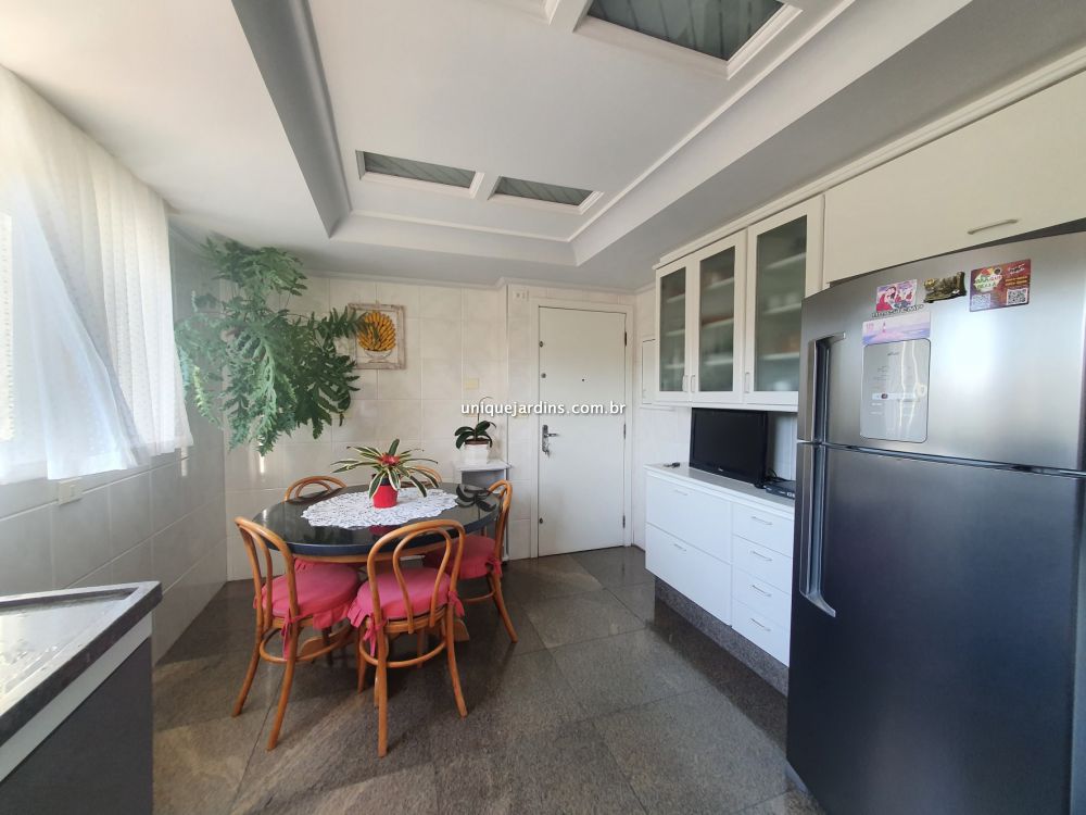 Apartamento à venda na Rua Almeida MercêsTremembé - 999-165932-14.jpg