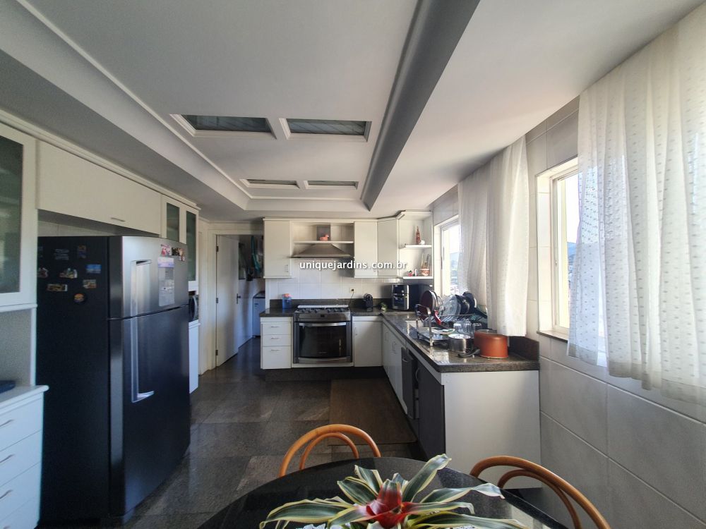 Apartamento à venda na Rua Almeida MercêsTremembé - 999-165932-15.jpg