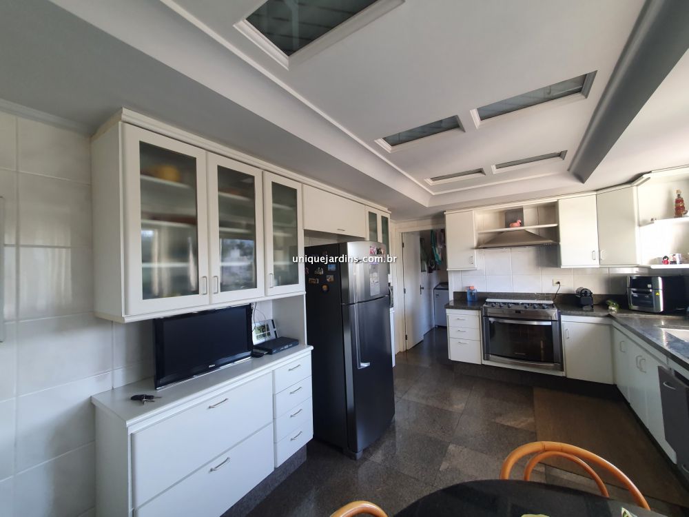 Apartamento à venda na Rua Almeida MercêsTremembé - 999-165933-16.jpg