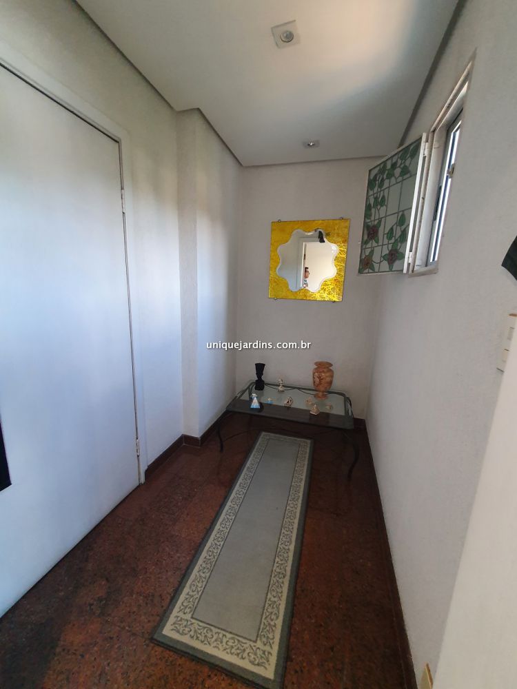Apartamento à venda na Rua Almeida MercêsTremembé - 999-165934-18.jpg