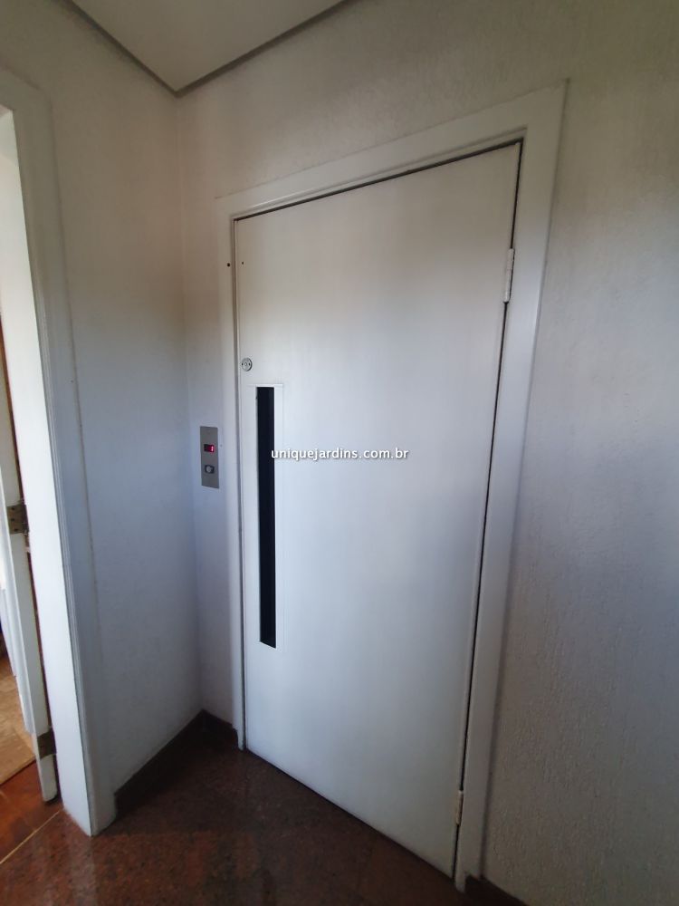 Apartamento à venda na Rua Almeida MercêsTremembé - 999-165935-19.jpg