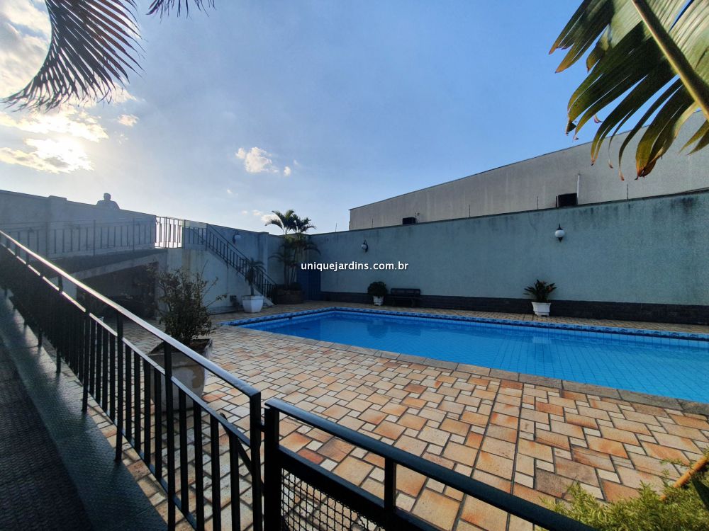 Apartamento à venda na Rua Almeida MercêsTremembé - 999-170029-0.jpg