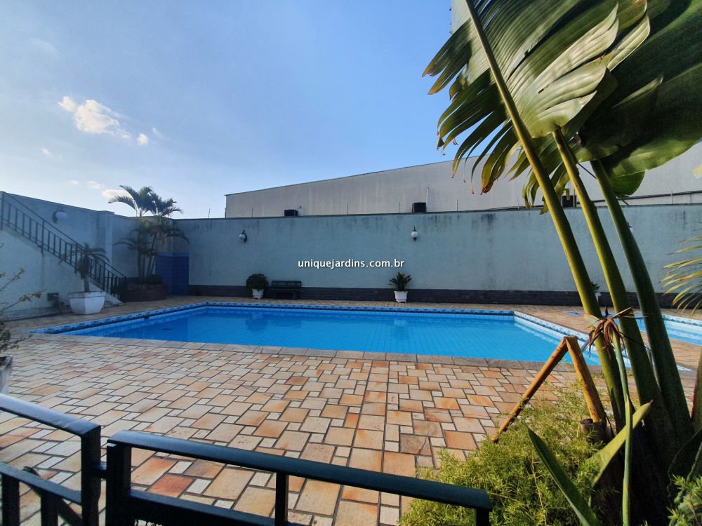 Apartamento à venda na Rua Almeida MercêsTremembé - 999-170030-1.jpg