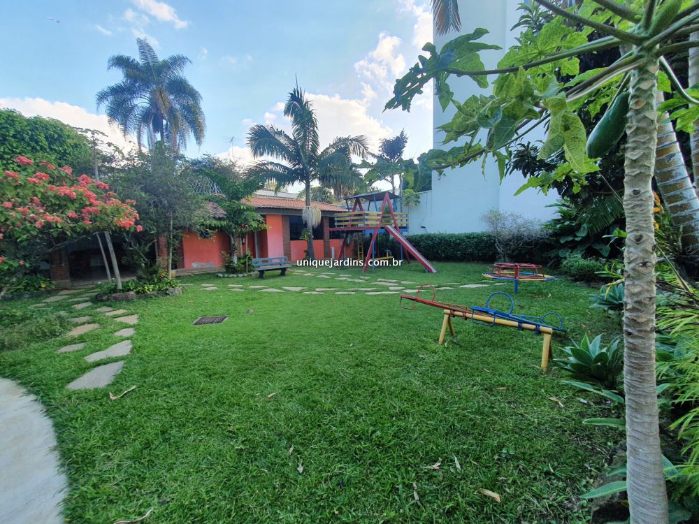 Apartamento à venda na Rua Almeida MercêsTremembé - 999-170031-4.jpg