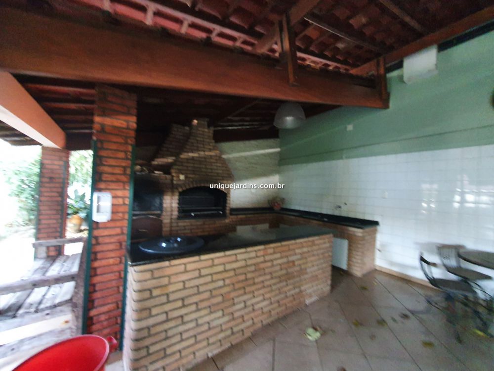 Apartamento à venda na Rua Almeida MercêsTremembé - 999-170033-6.jpg