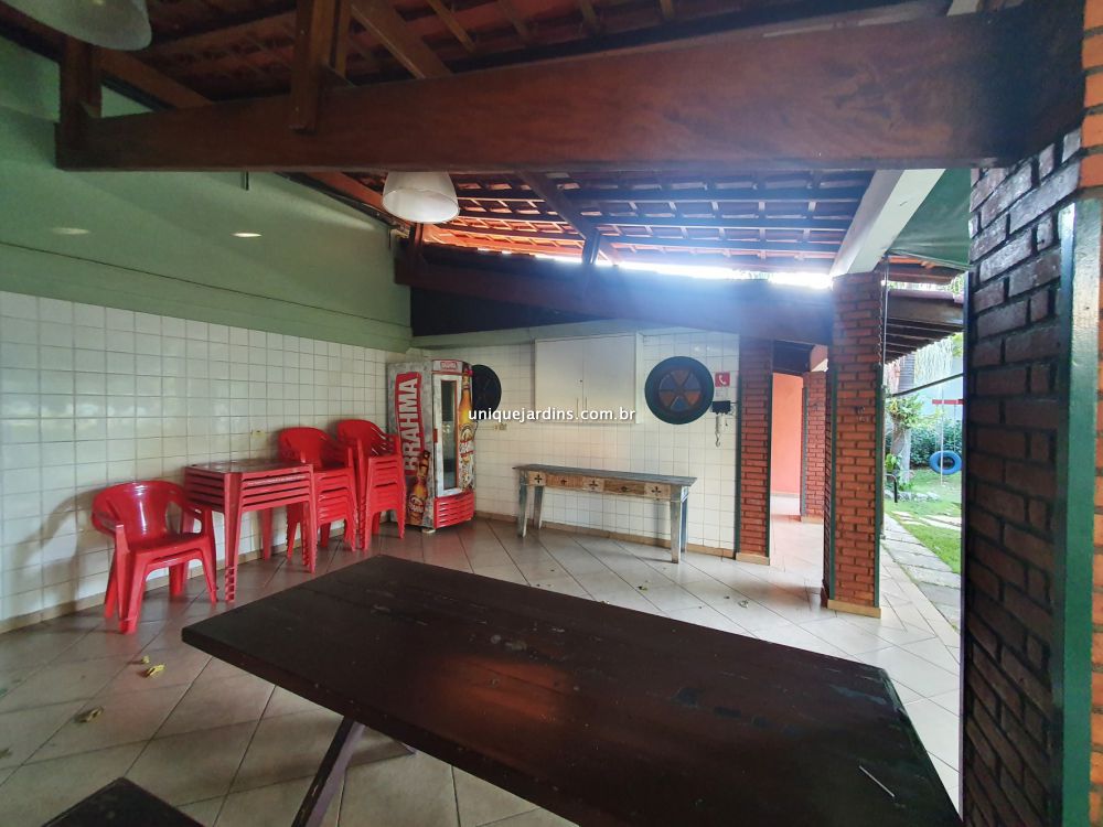 Apartamento à venda na Rua Almeida MercêsTremembé - 999-170033-7.jpg