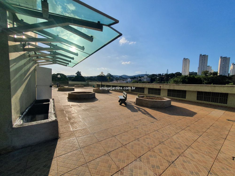 Apartamento à venda na Rua Almeida MercêsTremembé - 999-170034-9.jpg