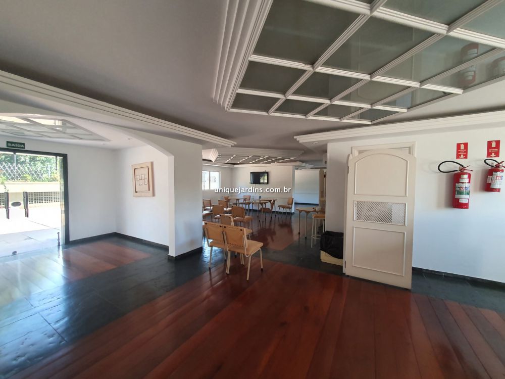 Apartamento à venda na Rua Almeida MercêsTremembé - 999-170035-10.jpg