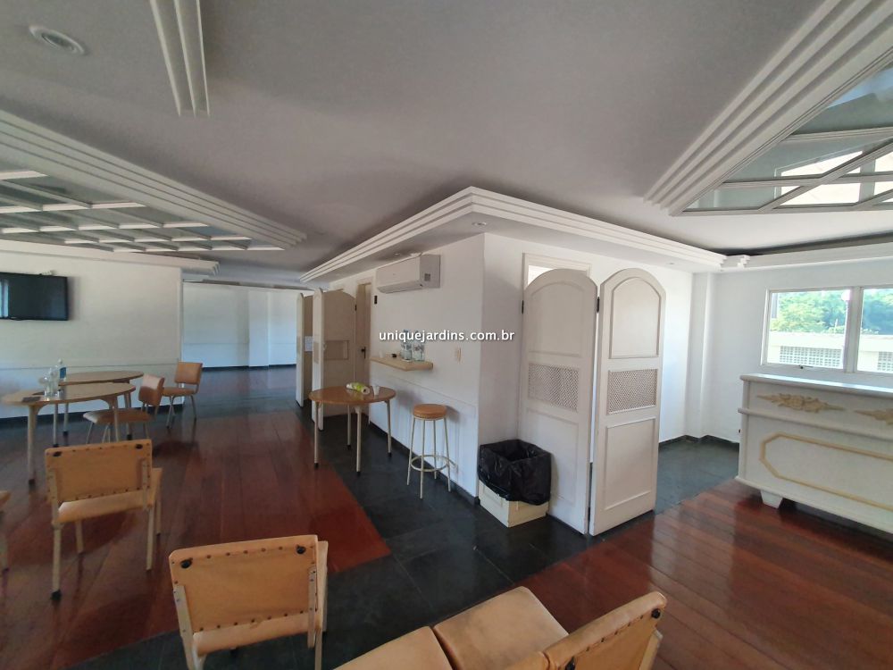 Apartamento à venda na Rua Almeida MercêsTremembé - 999-170035-11.jpg